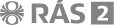Rás 2