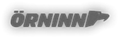 Örninn