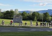 20250527_090441(1).jpg (4812926 bytes)