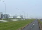 IMG_6616.jpg (2033041 bytes)