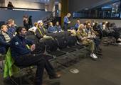 _69A4907-Edit.jpg (7673447 bytes)