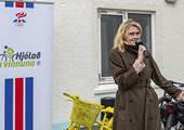 Heiða Björg Hilmisdóttir.jpg (9812614 bytes)