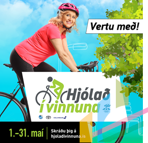 1080x1080_hjolad í vinnuna.png (790374 bytes)